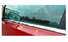 Seat leon alt cam citasi 2005-2012 arası Niken