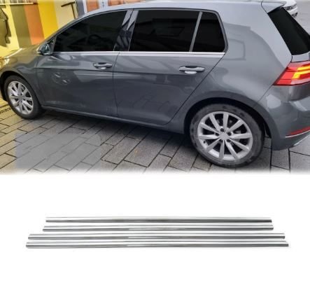 Vw golf 7 alt cam citasi 2014 sonrası Niken