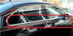 Vw jetta alt cam citasi 2011 Sonrası Niken