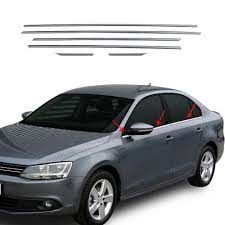 Vw jetta alt cam citasi 2011 Sonrası Niken