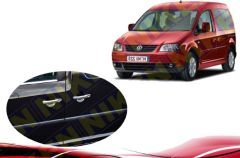 Vw caddy kapi kolu 2004 sonrası Niken