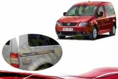 Vw caddy kapi surgu citasi 2004 ve sonrası modeller Niken