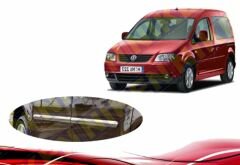 Vw caddy kapi citasi 2004-2015 arası Niken