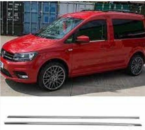 Vw caddy alt cam citasi 2015 sonrası Niken