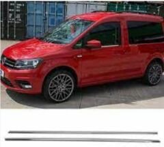 Vw caddy alt cam citasi 2015 sonrası Niken