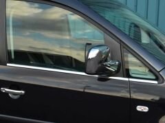 Vw caddy alt cam citasi 2015 sonrası Niken