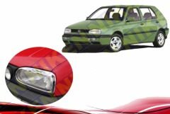 Vw golf 3 far cercevesi 1992-1998 arası Niken