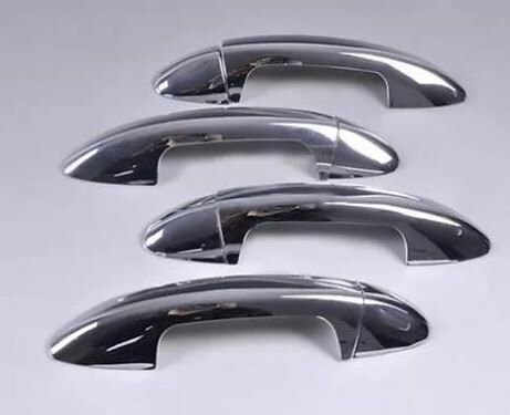 Vw passat kapi kolu 2006-2011 arası