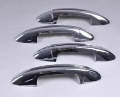 Vw passat kapi kolu 2006-2011 arası