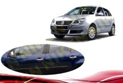 Vw polo kapi kolu 2005-2009 arası Niken