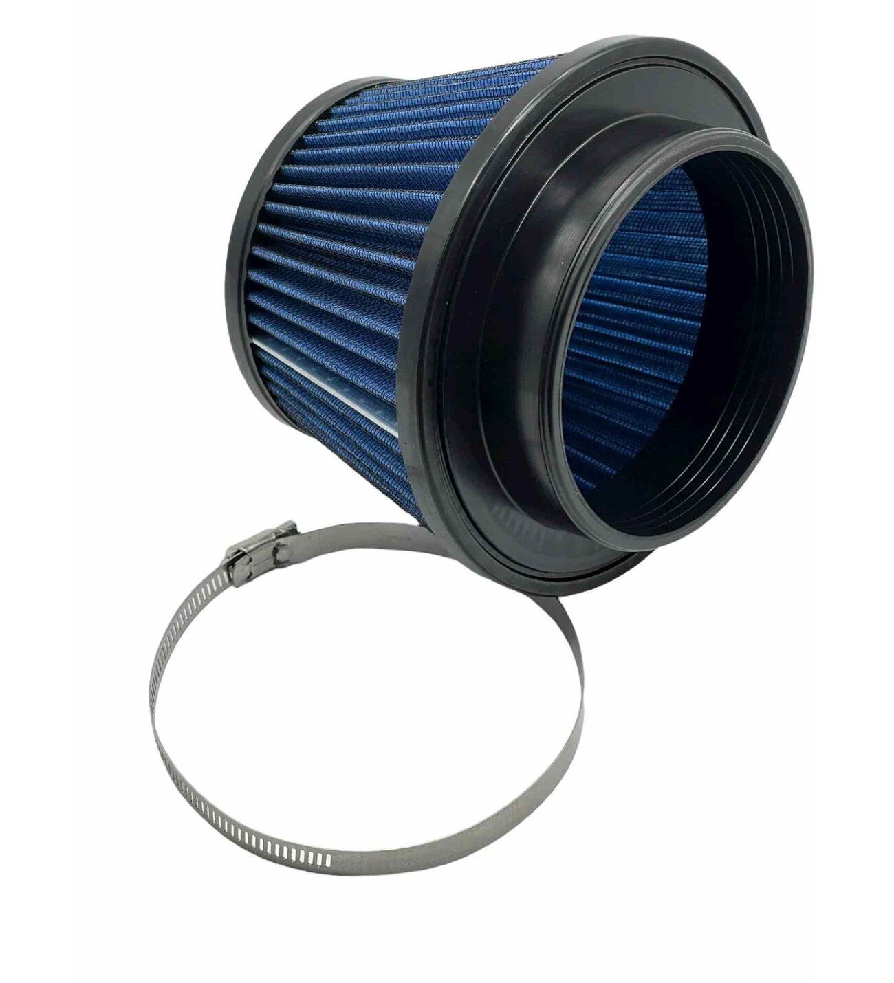 Honda Civic 1992-2000 Hava Filtresi Big tube (Geniş Ağız)