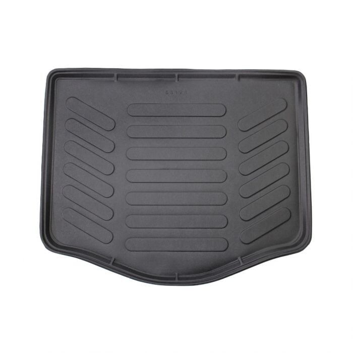 Ford C-max  Bagaj Havuzu Paspası Rizline 2003-2010