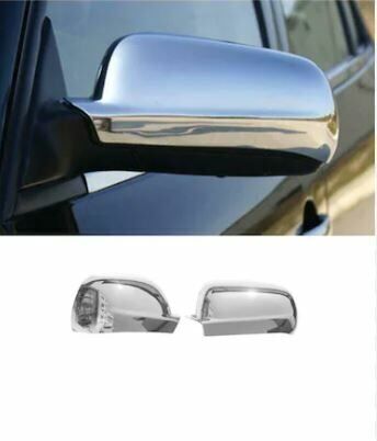 Vw Golf 4 Ayna Kromu 1998-2004 arası Niken
