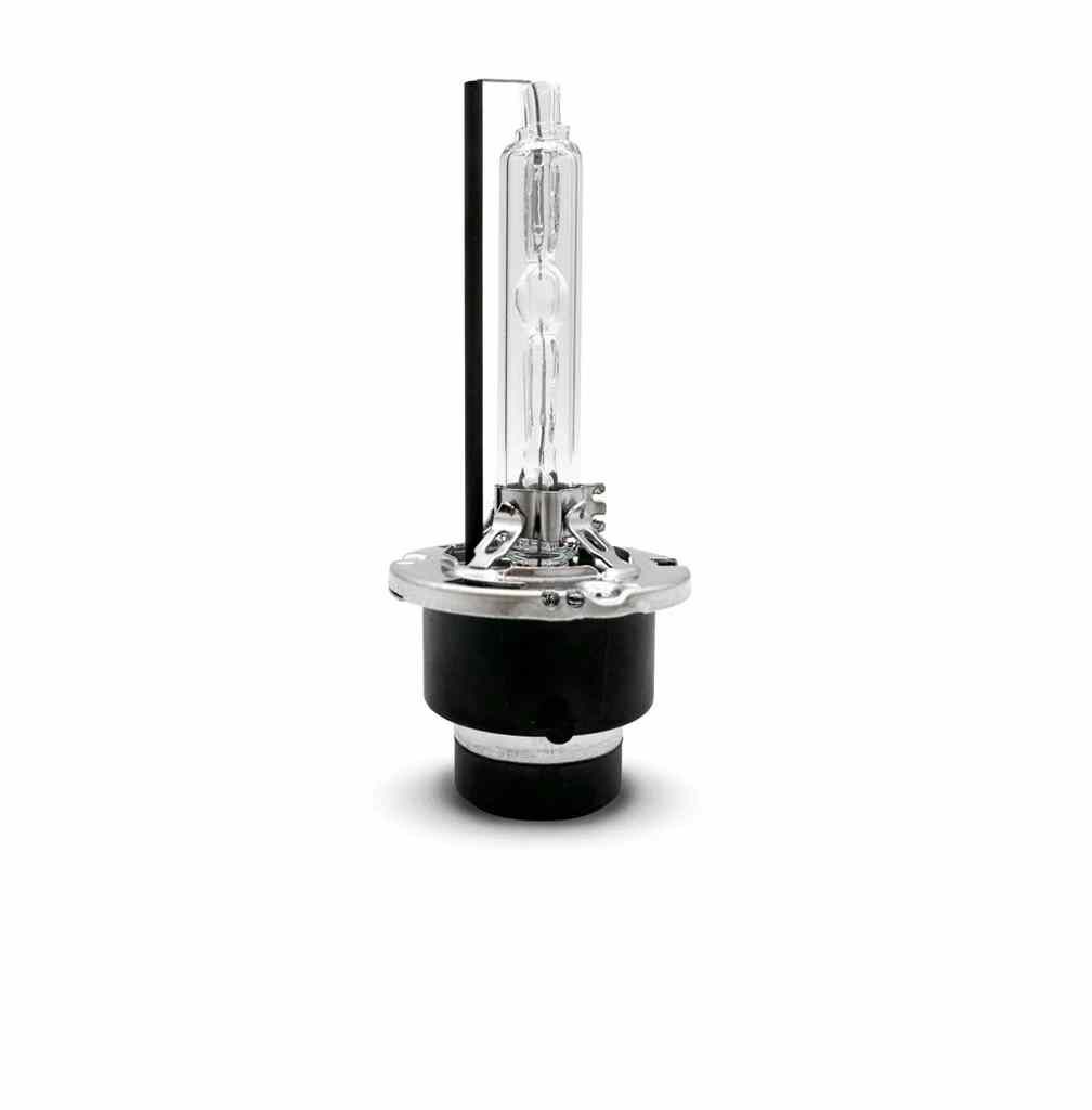 D4s uyumlu xenon far ampulü 8000k 35watt AEM