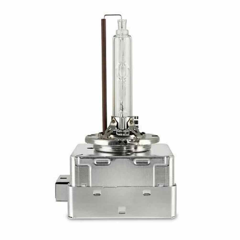 D3s uyumlu xenon far ampulü 4600k 35watt AEM