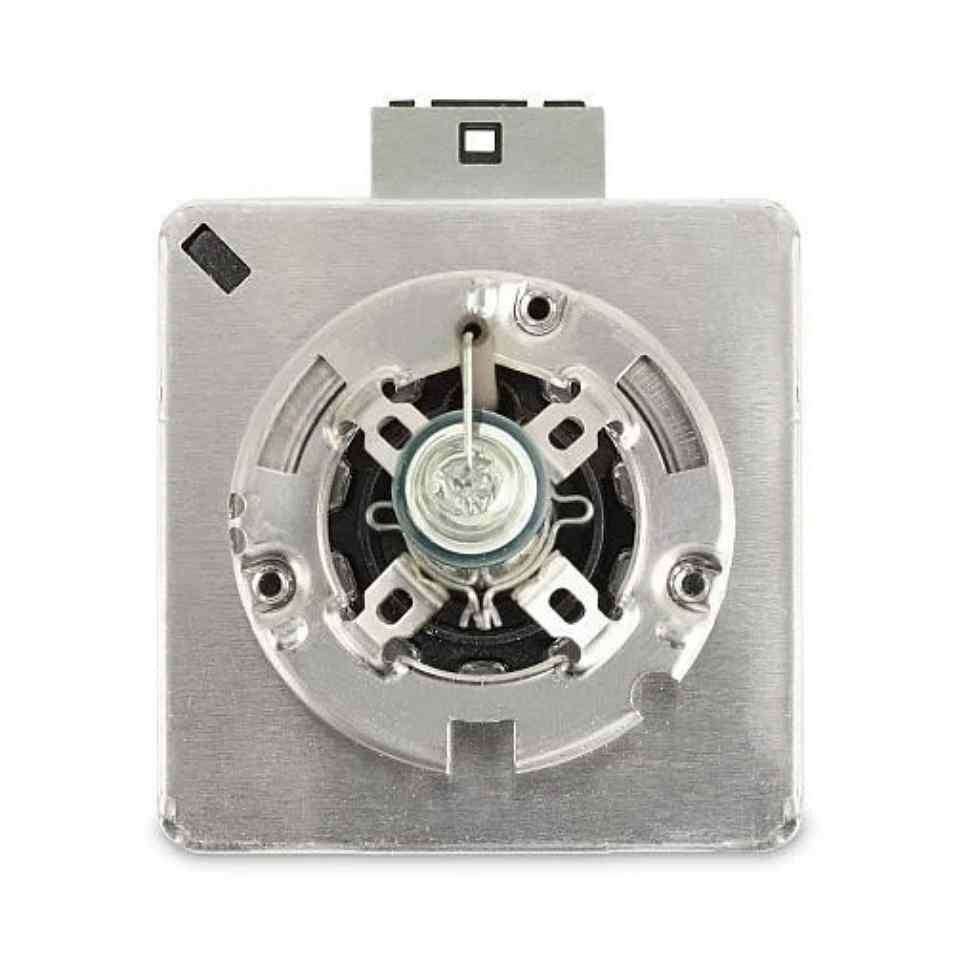 D3s uyumlu xenon far ampulü 4600k 35watt AEM