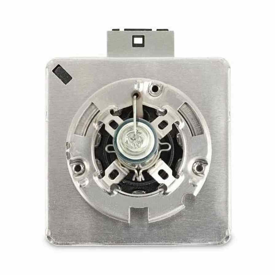 D1s uyumlu xenon far ampulü 8000k 35watt AEM
