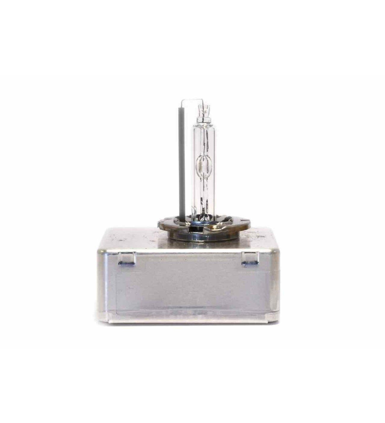 D5s xenon far ampulü 4600k 35watt AEM