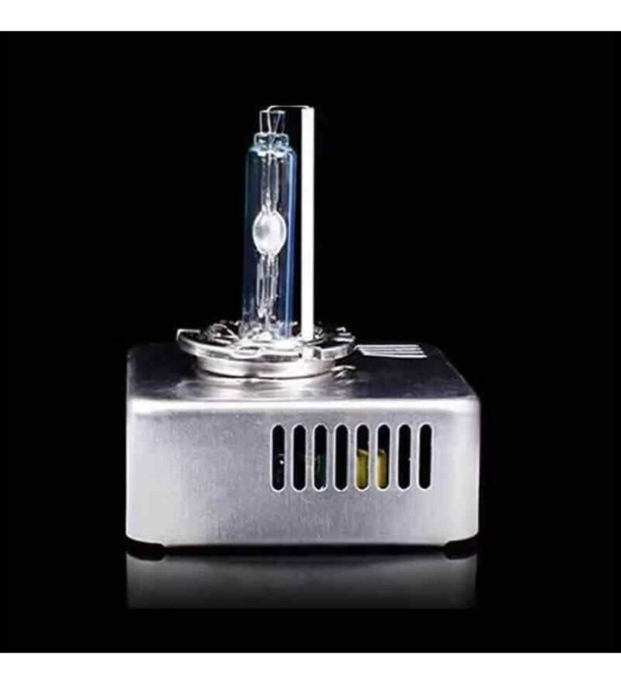 D5s xenon far ampulü 4600k 35watt AEM