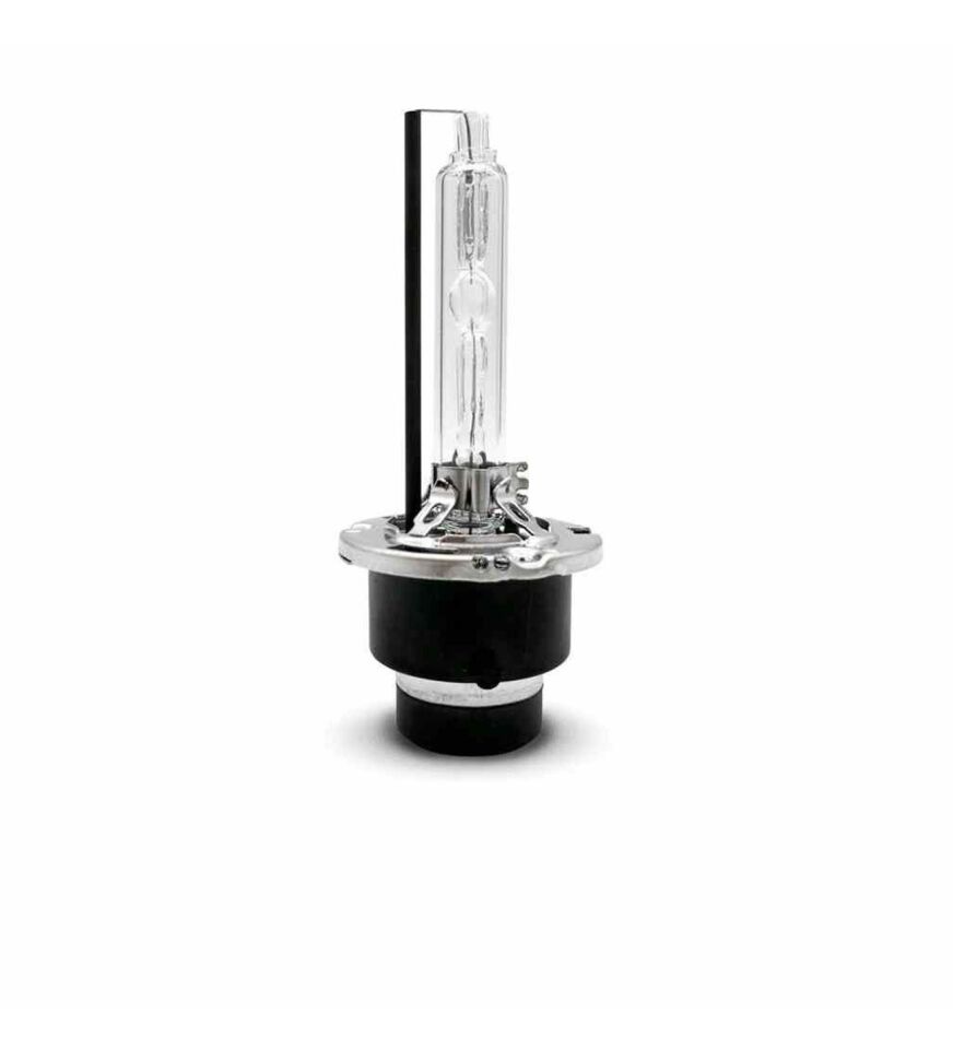 D4s uyumlu xenon far ampulü 8000k 35watt AEM