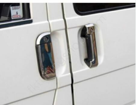 Vw t4 kapi kolu 1995-2003 arası Niken