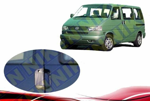 Vw t4 kapi kolu 1995-2003 arası Niken
