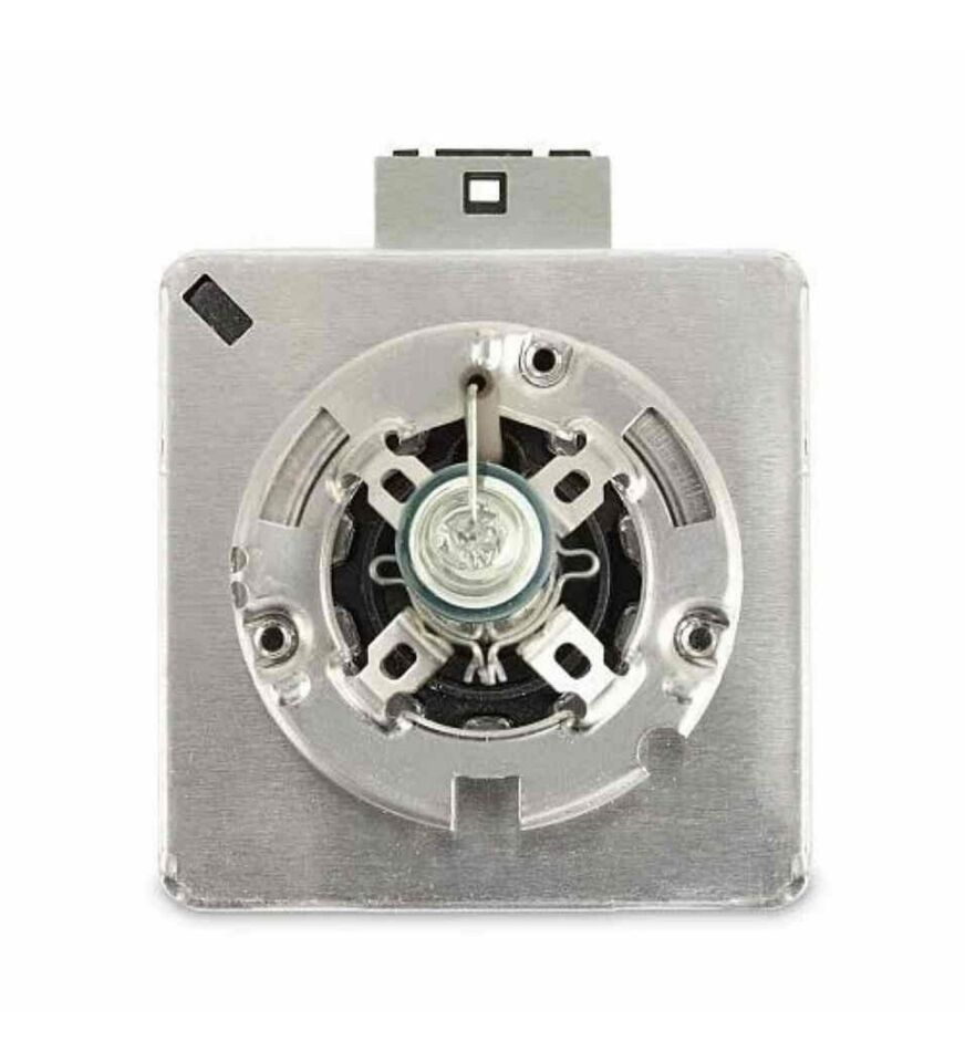D3s uyumlu xenon far ampulü 6000k 35watt AEM