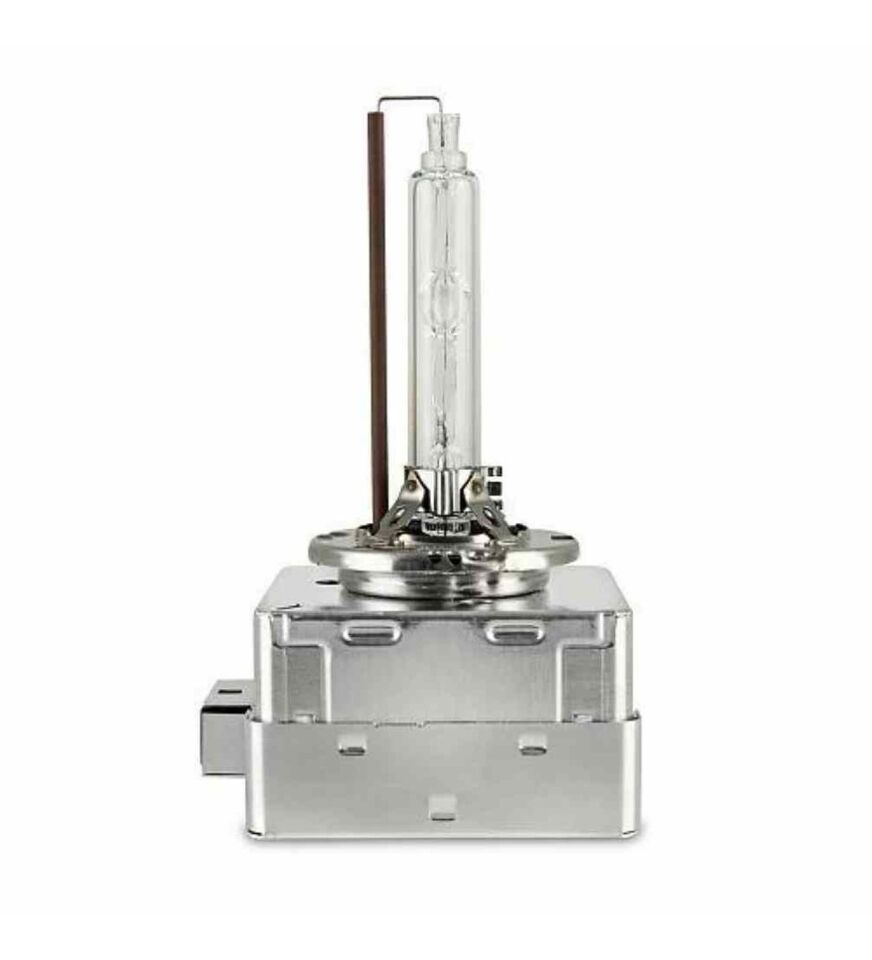 D3s uyumlu xenon far ampulü 4600k 35watt AEM