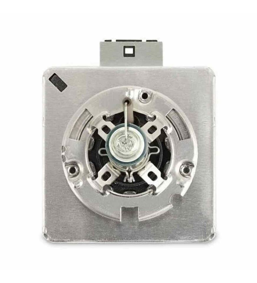 D3s uyumlu xenon far ampulü 4600k 35watt AEM