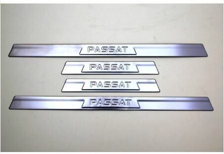Vw passat b8.5 kapi esigi 2018 sonrası Niken