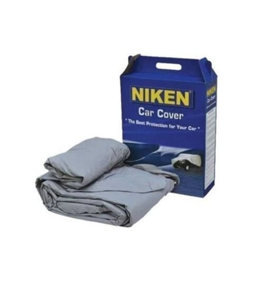 Nıssan Prımera Oto Branda Araç Örtüsü 2001 Öncesi Niken