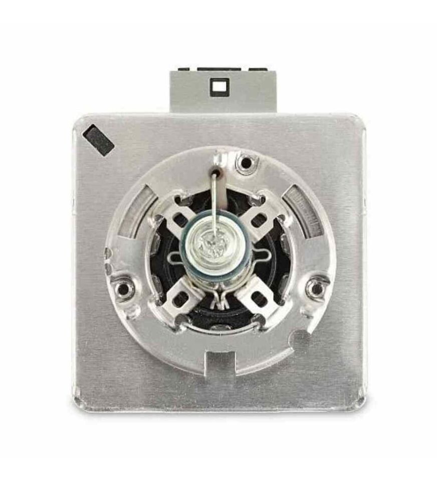 D1s xenon far ampulü 4600k 35watt AEM