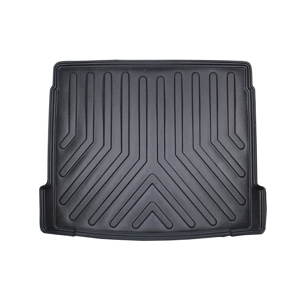 Citroen c5 Bagaj Havuzu Paspası Rizline 2001-2007