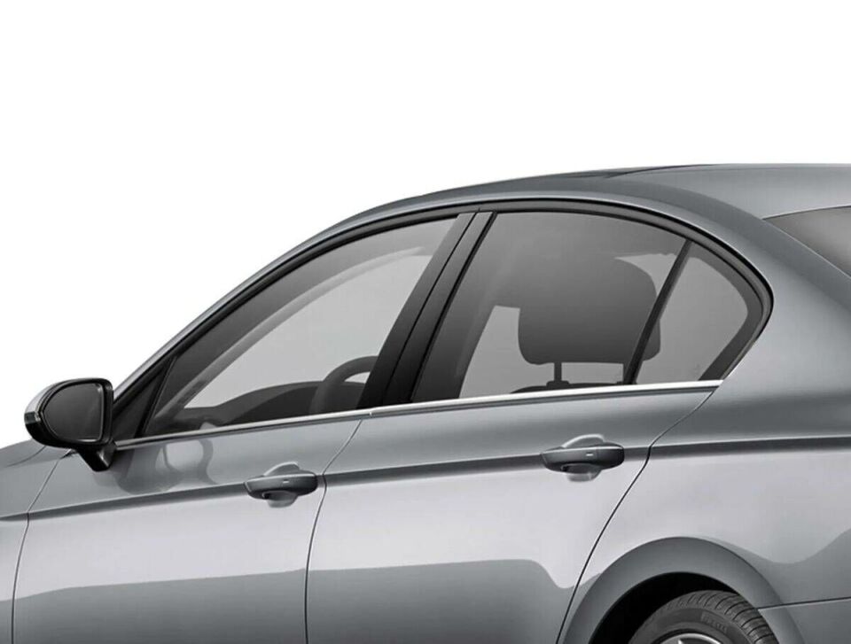 Vw Passat b8 alt cam citasi 2015 sonrası Niken