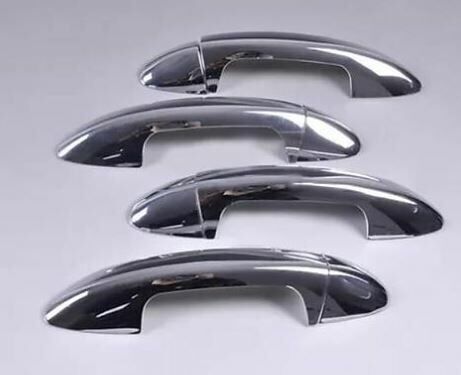 Vw passat kapi kolu 2006-2011 arası