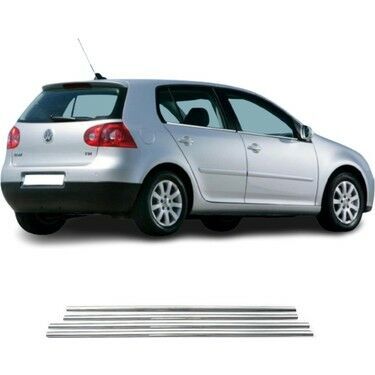 Vw golf 5 alt cam citasi 2004-2009 arası Niken