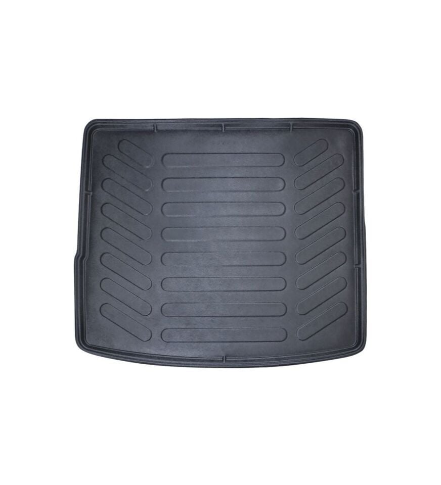Volkswagen touareg Bagaj Havuzu Paspası Rizline 2002-2010