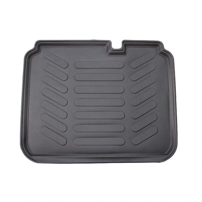 Citroen c4 Bagaj Havuzu Paspası Rizline 2005-2010