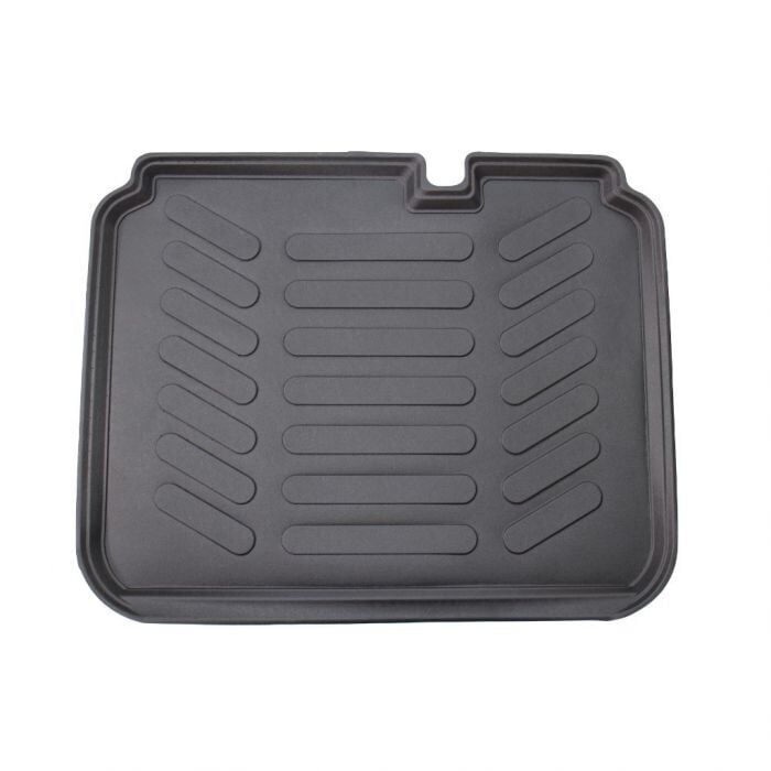 Citroen c4 Bagaj Havuzu Paspası Rizline 2005-2010