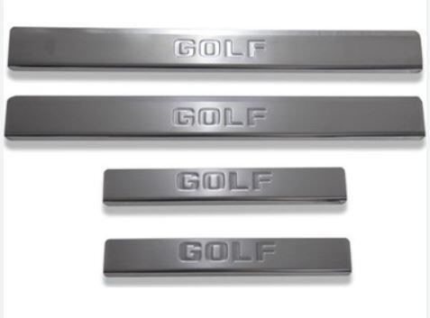 Vw golf 5 kapi esigi 2004-2009 arası