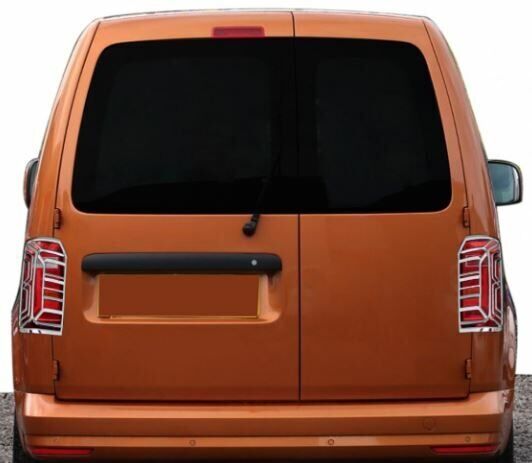 Vw caddy stop cercevesi 2015 sonrası Niken