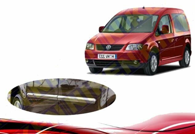 Vw caddy kapi citasi 2004-2015 arası Niken