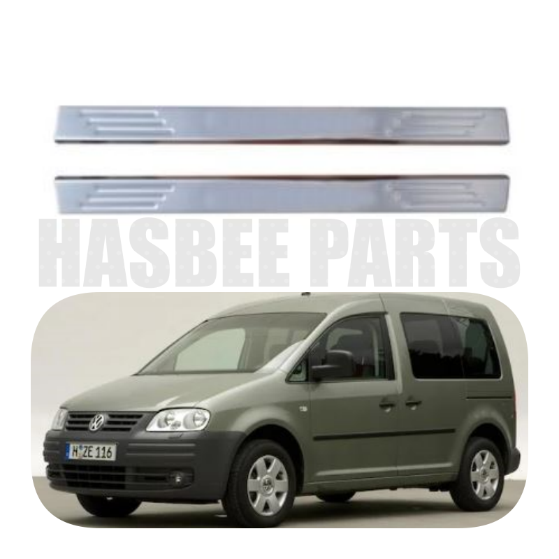 Vw caddy kapi esigi 2li 2003 sonrası Niken