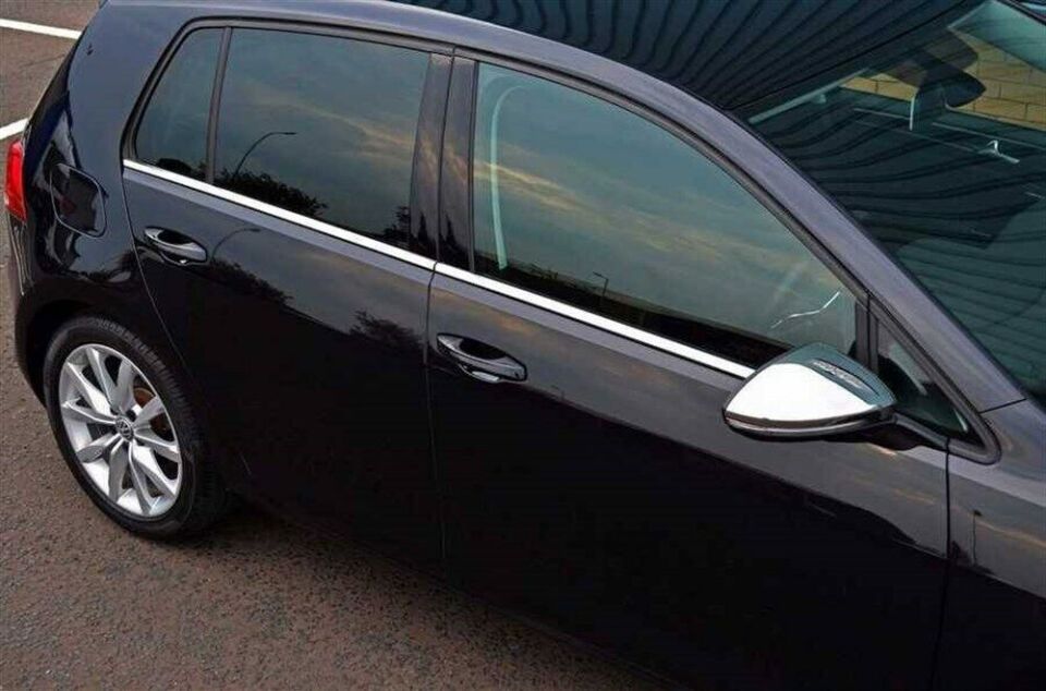 Vw golf 7 alt cam citasi 2014 sonrası Niken