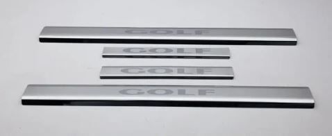 Vw golf 6 kapi esigi 2009-2014 arası Niken