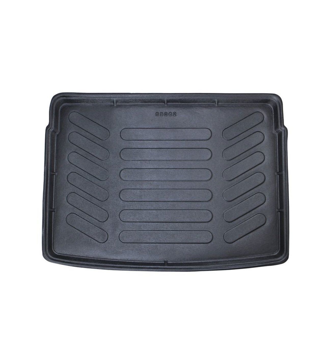 Volkswagen golf 5 Bagaj Havuzu Paspası Rizline 2003-2010