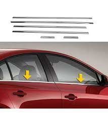 Seat leon alt cam citasi 2005-2012 arası Niken