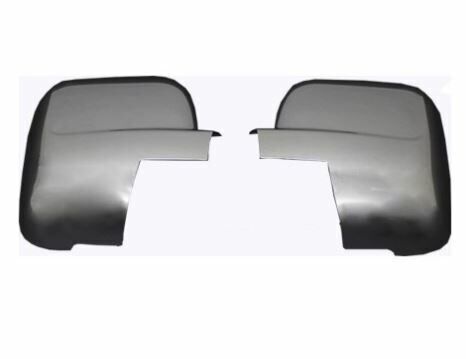Renault trafic ayna kromu 2007-2015 Arası Niken