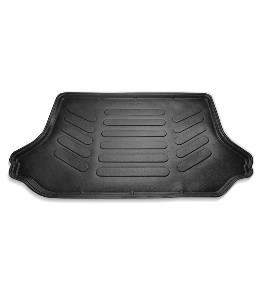 Toyota raw 4  Bagaj Havuzu Paspası Rizline 2006-2013