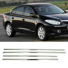 Renault fluence alt cam citasi 2009 Sonrası Niken